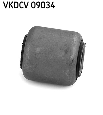 SKF VKDCV 09034 Lagerbuchse, Stabilisator
